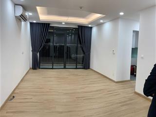 Tôi chính chủ bán căn góc 108m2 chung cư hà nội pragon 3 phòng ngủ  0911 120 ***