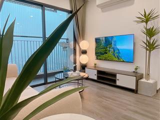 Căn hộ chung cư 3pn, 2wc tại king palace, 8,3 tỷ, 116m2, thanh xuân, hà nội