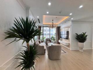 Bán căn hộ chung cư tại hà nội paragon, 5,8 tỷ, 88 m2, uy tín giá tốt