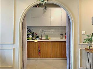 Cần bán gấp giá tốt nhất căn hộ 3 phòng ngủ chung cư flc 265 đường cầu giấy diện tích 98m2.