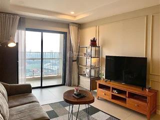 Chính chủ cần bán nhanh căn hộ 145m2 3 phòng ngủ tòa chung cư cao cấp iph đường xuân thủy cầu giấy