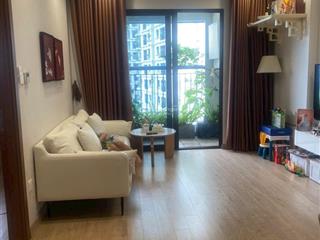 Duy nhất căn hộ 2 ngủ 2 vệ sinh giá 6 tỷ chung cư home city trung kính