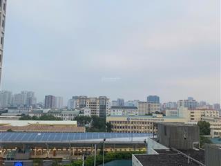 Bán căn hộ 93m2 tại indochina plaza, giá thỏa thuận, cầu giấy, hà nội