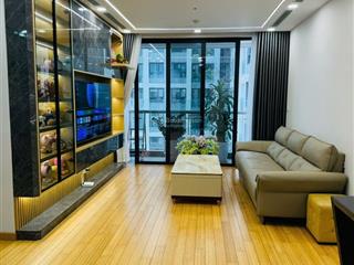 Bán căn hộ chung cư iris garden, giá thỏa thuận, 104m2, 3pn, 2wc, cầu diễn, nam từ liêm, hà nội