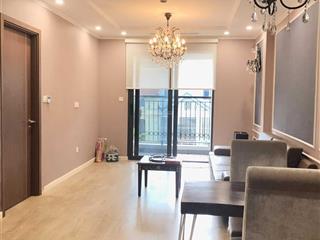 Chính chủ bán duy nhất căn hộ tại chung cư 219 trung kính 70m2 cam kết giá tốt nhất