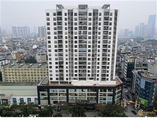 Bán căn hộ chung cư ct3 c’land lê đức thọ, 59 triệu / m2, 135 m2, 3pn, 2wc