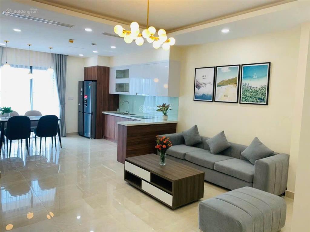 Bán chung cư golden park tower diện tích 83m2, 2pn + 2wc,vị trí đẹp ngay cạnh công viên cầu giay