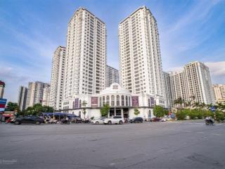 Tổng hợp quỹ căn hộ 2pn + 3pn diện tích 61m2, 104m2, 135m2 và duplex 185m2 em thủy bđs giá thật!