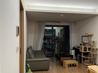 Bán cc flc green apartment, 2,9 tỷ, 45m2, 2pn, 2wc, đẹp, nhiều tiện ích tại phạm hùng, hà nội