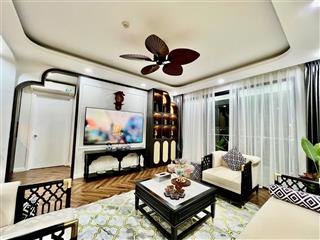 Chính chủ bán căn hộ chung cư 103m2 căn góc thoáng 3 phòng ngủ  0911 120 ***
