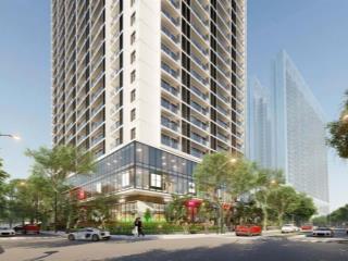 Bán căn hộ 3pn + 2wc tại an bình plaza, 6 tỷ, 83m2