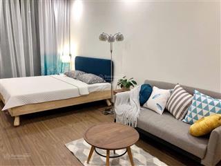 Bán nhanh căn hộ studio chung cư vinhomes west point đường phạm hùng