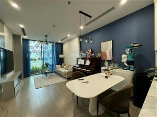 Chính chủ bán nhanh căn hộ no7 đường thành thái cạnh công viên cầu giấy 112m2 3 phòng ngủ view