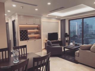 Chính chủ cần bán căn hộ 63m2 2 ngủ 2 vệ sinh tầng trung view hồ điều hoà chung cư d'capital