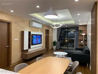 Chính chủ cần bán căn hộ 78m2 toà r2 ban công đông nam hàng hiếm chung cư florence 28 trần hữu dực