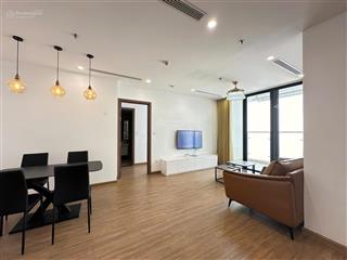 Gia đình có nhu cầu bán căn hộ chung cư 173 xuân thuỷ vị trí đắc địa gần metro và các trường đh