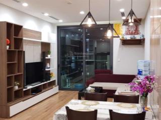 Chính chủ cần bán chung cư golden park tower đường phạm văn bạch ngay công viên cầu giấy, giá tốt