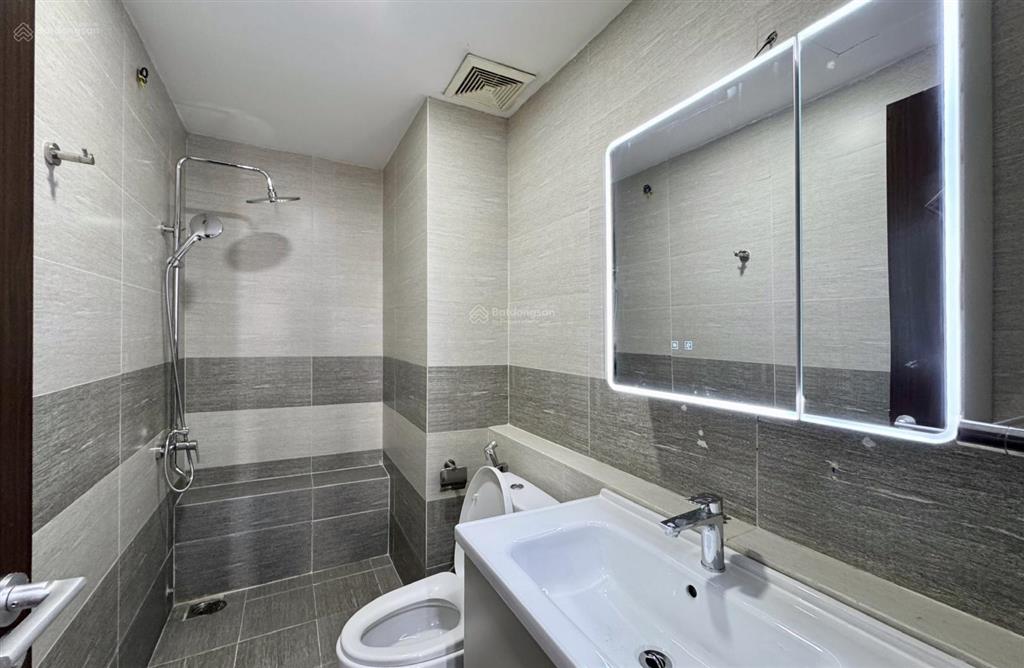 Chính chủ thiện trí bán căn hộ chung cư green pak towe đường dương đình nghệ cạnh công viên lớn