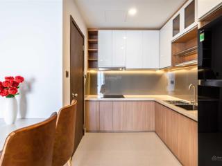 Cho thuê nhanh căn hộ saigon royal  view sông  giá 27 triệu/tháng  nghĩa