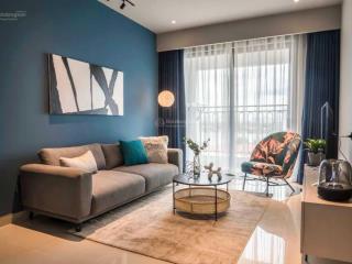 Cho nhanh căn hộ 2pn, saigon royal  21 triệu/tháng  0918 753 ***
