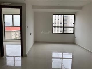 Cần bán nhanh căn hộ officetel saigon royal  43m2  giá bán 3.7 tỷ  0918 753 ***