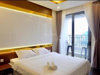 Chủ nhà gửi bán nhanh căn hộ river gate  74m2  giá bán 6.5 tỷ  view bitexco 0918 753 ***
