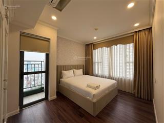Chủ nhà bán gấp căn hộ 3pn river gate  giá bán 7 tỷ  view sông nghĩa 0918 753 ***