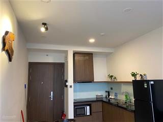 Bán nhanh căn hộ saigon royal  60m2, full nt  giá 6.9 tỷ  0918 753 ***