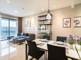 Bán nhanh căn hộ saigon royal 88m2 , full nt giá 10 tỷ ( view ngắm pháo hoa)  0918 753 ***
