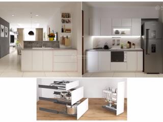 Cần bán chung cư b5  phường 3, quận 4  114m2  giá 4.3 tỷ ( 0918 753 ***)