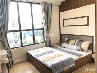 Bán căn hộ icon 56  86m2 giá 7.4 tỷ, view sông nhà đẹp   0918 753 ***