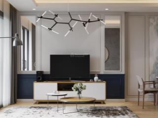 Cần bán nhanh căn hộ 3pn the tresor  7.5 tỷ  full nội thất  0918 753 ***