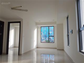 Cần bán nhanh căn hộ 1pn the tresor  4 tỷ(căn góc đẹp)  0918 753 ***