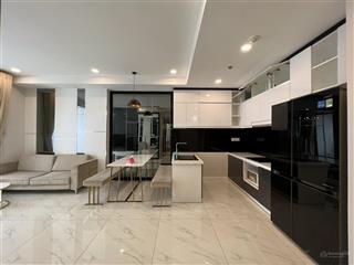 Cần bán ch the tresor75m2 giá bán 6,2 tỷ ( total)  0918 753 ***