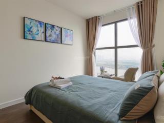 Bán nhanh căn hộ saigon royal  88m2, full nt  giá 9.5 tỷ (view pháo hoa)  0918 753 ***
