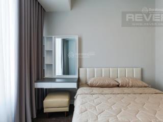 Bán nhanh căn hộ the tresor 65m2 giá bán 5.7 tỷ  0918 753 ***