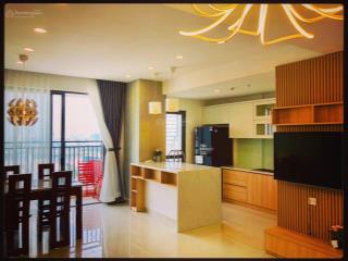 Cần bán nhanh căn hộ river gate 114m2 giá bán 8.3 tỷ ( full nội thất)  0918 753 ***