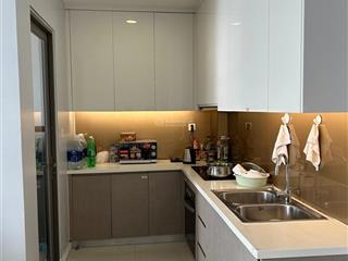 Cần cho thuê căn hộ millennium (74m2) 18triệu ( view bitexco) 0918 753 ***