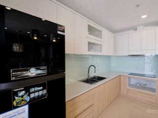 Chủ nhà bán gấp căn hộ 3pn (114m2) river gate  giá bán 8.4 tỷ   nghĩa 0918 753 ***