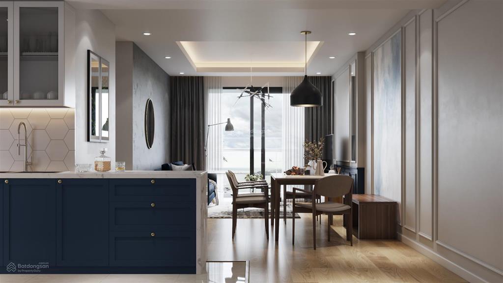 Chủ nhà cần bán nhanh căn hộ river gate 75m2 view sông 7.9 tỷ 0918 753 ***