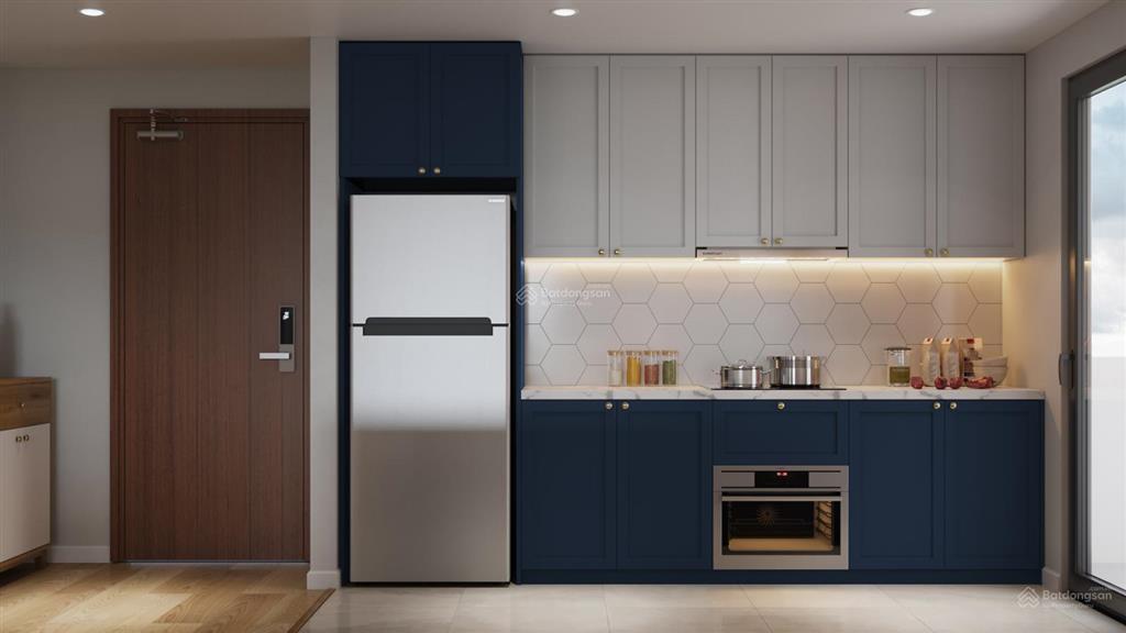 Chủ nhà cần bán nhanh căn hộ river gate 75m2 view sông 7.9 tỷ 0918 753 ***