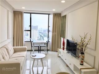 Chủ nhà cần bán nhanh căn hộ river gate  75m2  view sông  7.2 tỷ  0918 753 ***