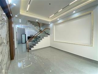 Bán nhà phú hải (ngõ 174 mạc quyết), phường anh dũng, quận dương kinh, hải phòng