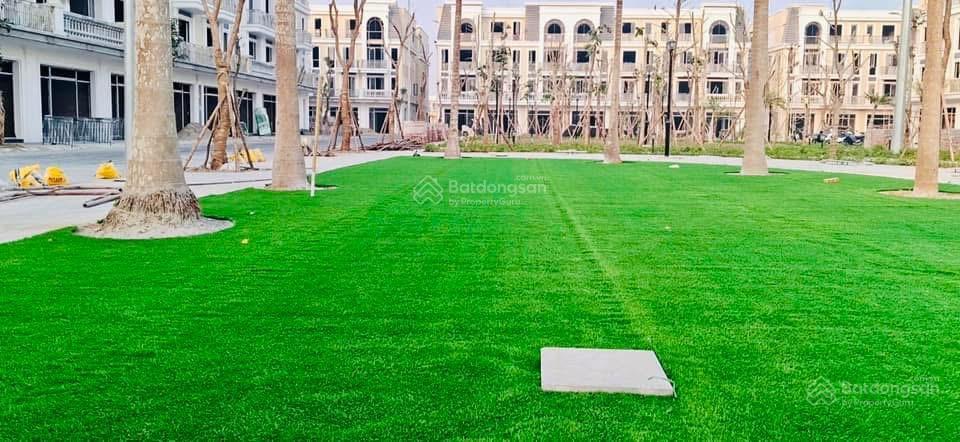 Bán căn góc 2 mặt tiền vị trí đẹp , kinh doanh tốt dự án golden point , kiến an , hải phòng