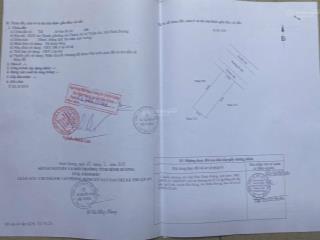 Bán kho, nhà xưởng tại kdc an thạnh, thuận an, bình dương (hcm mới) giá 9 tỷ vnd