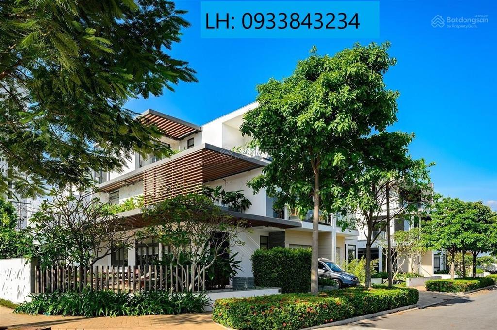 Bán đất nền dự án tại khu dân cư sở văn hóa thông tin, 74 triệu / m2, 90 m2 giá ưu đãi