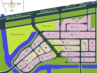 Siêu rẻ bán đất nền dự án bách khoa tại nguyễn duy trinh, 58 triệu / m2, 305 m2