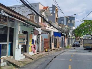 Bán đất mặt tiền đường số 5, phường linh tây, thủ đức, cách phạm văn đồng chỉ 50m giá tốt nhất