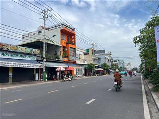 Bán đất mặt tiền đường số 11, phường linh trung thủ đức hcm diện tích 540m2 giá chỉ 48 tỷ tl