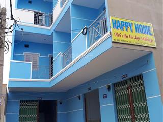 Siêu phẩm chdv mặt tiền đường số p. tnpa  dt 515m2  doanh thu 40tr/th  25 tỷ tl